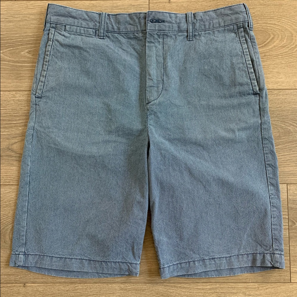 Jack Wills Shorts